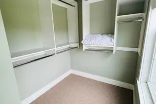 585 Beachwood Path, Benton Harbor, MI 49022 - Photo 62