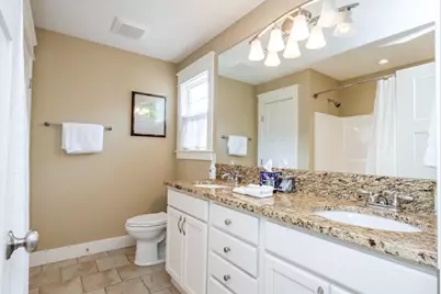 585 Beachwood Path, Benton Harbor, MI 49022 - Photo 90