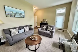 585 Beachwood Path, Benton Harbor, MI 49022 - Photo 26