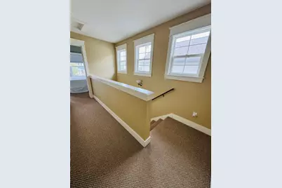 585 Beachwood Path, Benton Harbor, MI 49022 - Photo 54