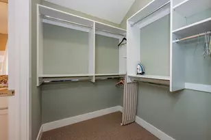 585 Beachwood Path, Benton Harbor, MI 49022 - Photo 82