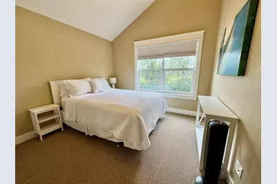 585 Beachwood Path, Benton Harbor, MI 49022 - Photo 58