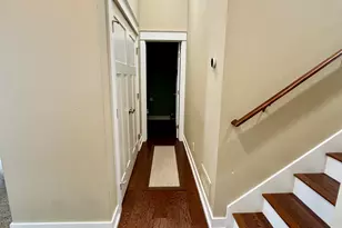 585 Beachwood Path, Benton Harbor, MI 49022 - Photo 42