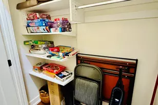 585 Beachwood Path, Benton Harbor, MI 49022 - Photo 44