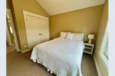 585 Beachwood Path, Benton Harbor, MI 49022 - Photo 56