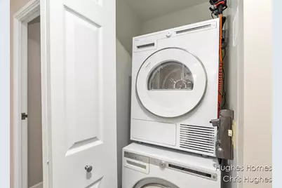 118 Campau Circle NW #1704, Grand Rapids, MI 49503 - Photo 20