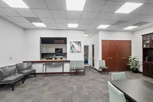 118 Campau Cir NW, Grand Rapids, MI 49503 - Photo 32