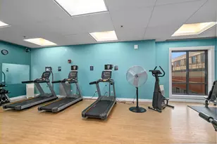 118 Campau Cir NW, Grand Rapids, MI 49503 - Photo 30