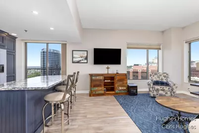 118 Campau Circle NW #1704, Grand Rapids, MI 49503 - Photo 10