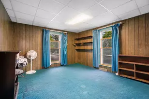 110 S 2nd St, Lawrence, MI 49064 - Photo 14