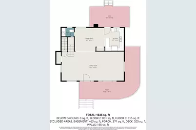 110 S 2nd Street, Lawrence, MI 49064 - Photo 26