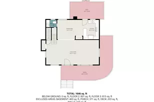 110 S 2nd St, Lawrence, MI 49064 - Photo 26