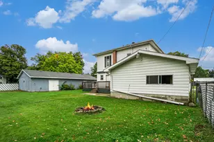 110 S 2nd St, Lawrence, MI 49064 - Photo 22