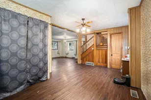 110 S 2nd St, Lawrence, MI 49064 - Photo 8