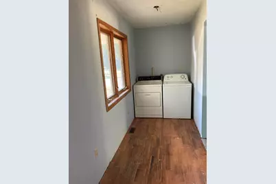 11248 Phal Road, Grass Lake, MI 49240 - Photo 24