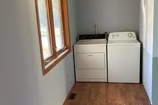 11248 Phal Rd, Grass Lake, MI 49240 - Photo 24