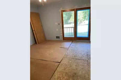 11248 Phal Road, Grass Lake, MI 49240 - Photo 16