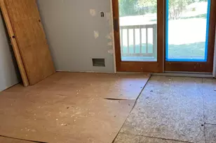 11248 Phal Rd, Grass Lake, MI 49240 - Photo 16