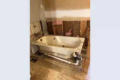 11248 Phal Road, Grass Lake, MI 49240 - Photo 18