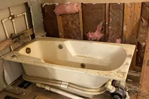 11248 Phal Rd, Grass Lake, MI 49240 - Photo 18