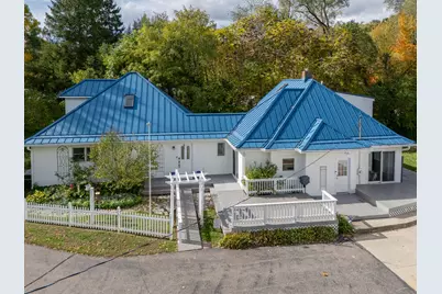 55622 Red Arrow Highway, Lawrence, MI 49064 - Photo 1