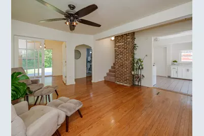 55622 Red Arrow Highway, Lawrence, MI 49064 - Photo 24