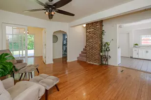 55622 Red Arrow Hwy, Lawrence, MI 49064 - Photo 24