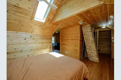 55622 Red Arrow Highway, Lawrence, MI 49064 - Photo 34