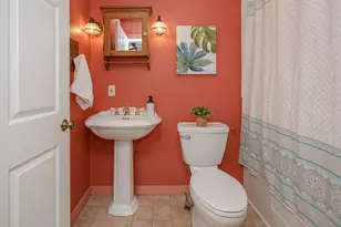 55622 Red Arrow Hwy, Lawrence, MI 49064 - Photo 18