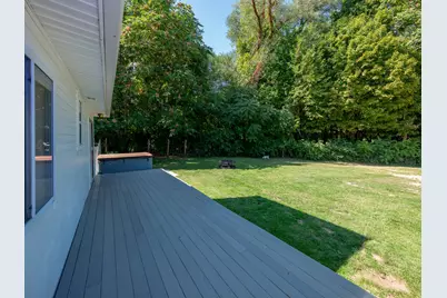 55622 Red Arrow Highway, Lawrence, MI 49064 - Photo 42