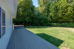 55622 Red Arrow Hwy, Lawrence, MI 49064 - Photo 42