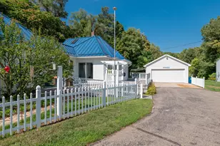 55622 Red Arrow Hwy, Lawrence, MI 49064 - Photo 50