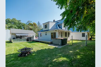 55622 Red Arrow Highway, Lawrence, MI 49064 - Photo 52