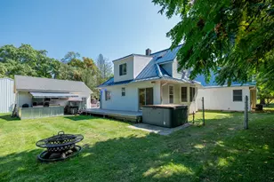 55622 Red Arrow Hwy, Lawrence, MI 49064 - Photo 52