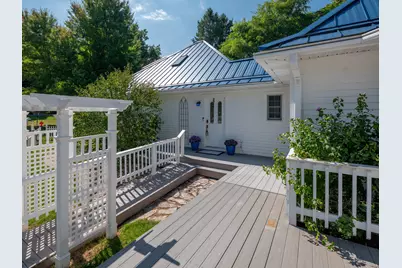 55622 Red Arrow Highway, Lawrence, MI 49064 - Photo 8
