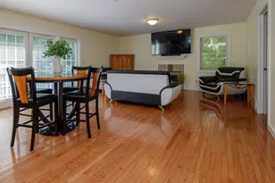 55622 Red Arrow Hwy, Lawrence, MI 49064 - Photo 14