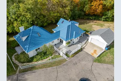 55622 Red Arrow Highway, Lawrence, MI 49064 - Photo 64