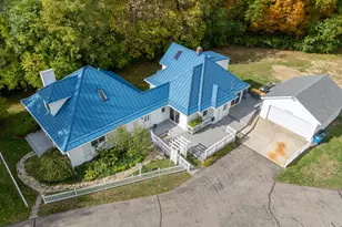 55622 Red Arrow Hwy, Lawrence, MI 49064 - Photo 64