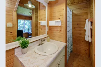 55622 Red Arrow Highway, Lawrence, MI 49064 - Photo 36