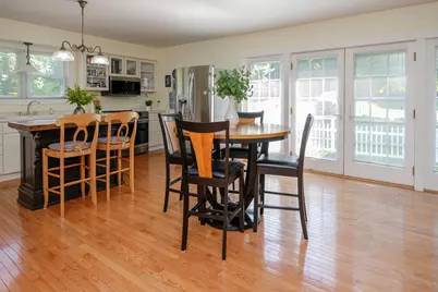 55622 Red Arrow Highway, Lawrence, MI 49064 - Photo 12