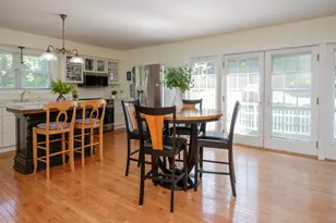 55622 Red Arrow Hwy, Lawrence, MI 49064 - Photo 12