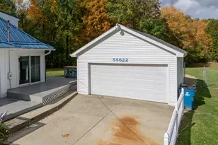 55622 Red Arrow Hwy, Lawrence, MI 49064 - Photo 54