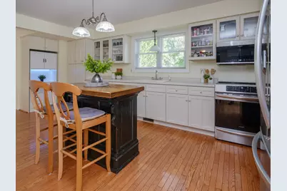 55622 Red Arrow Highway, Lawrence, MI 49064 - Photo 10