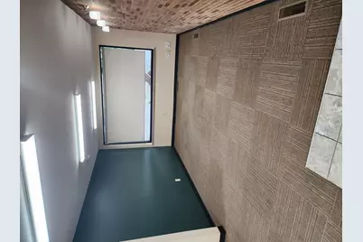 400 W State Street #Suite 1, Hastings, MI 49058 - Photo 2