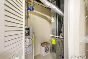 8951 N Clearwater Dr, Zeeland, MI 49464 - Photo 30