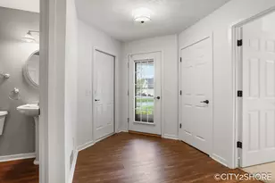 8951 N Clearwater Dr, Zeeland, MI 49464 - Photo 4