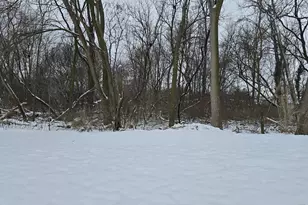 8951 N Clearwater Dr, Zeeland, MI 49464 - Photo 34