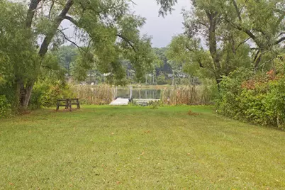 10060 M-216, Marcellus, MI 49067 - Photo 10