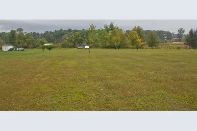 10060 M-216, Marcellus, MI 49067 - Photo 6