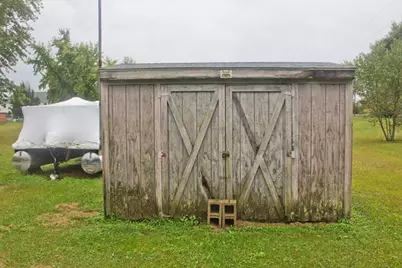 10060 M-216, Marcellus, MI 49067 - Photo 12